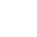 ​Bepflanzung und Grünflächen