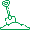 Gartenbau &amp; Gestaltung