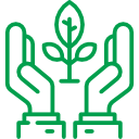 Gartenpflege &amp; Unterhalt